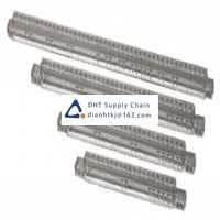  Fuses and Circuit Breakers ABB_12539+