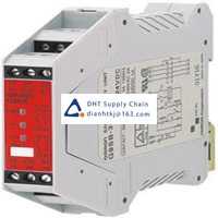 Omron Relay G9SB-3010 DC24 Original Neww Stock Price 