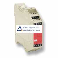 Omron Relay G9SB-2002-A AC/DC24 Original Neww Stock Price 