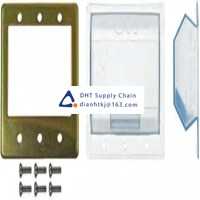  Fuses and Circuit Breakers ETA_X222.444.21