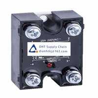 i-Autoc Relay KSIM380D10-L Original Neww Stock Price 