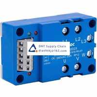 i-Autoc Relay KSQE380D25 Original Neww Stock Price 