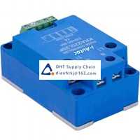 i-Autoc Relay KRA480H40R Original Neww Stock Price 
