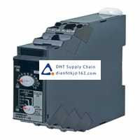 Omron Relay H3DT-G Original Neww Stock Price 