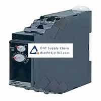 Omron Relay H3DT-HCL Original Neww Stock Price 