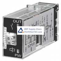 Omron Relay H3RN-1-B DC24 Original Neww Stock Price 