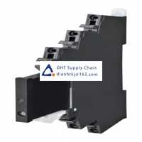 Omron Relay G3RV-SR500-D AC110 Original Neww Stock Price 