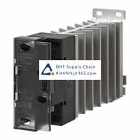 Omron Relay G3PJ-525B DC12-24 Original Neww Stock Price 