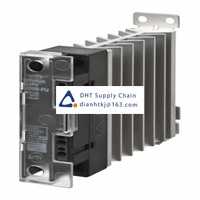 Omron Relay G3PJ-515B-PU DC12-24 Original Neww Stock Price 