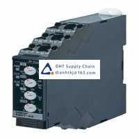 Omron Relay K8DT-AS2TD Original Neww Stock Price 