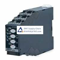 Omron Relay K8DT-AW2TA Original Neww Stock Price 