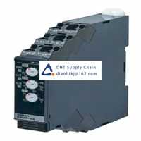 Omron Relay K8DT-VS2CA Original Neww Stock Price 