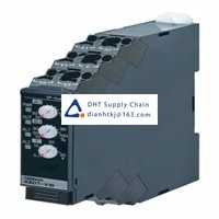 Omron Relay K8DT-VW3TA Original Neww Stock Price 