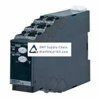 Omron Relay K8DT-LS1CD Original Neww Stock Price 