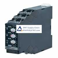 Omron Relay K8DT-TH1TA Original Neww Stock Price 