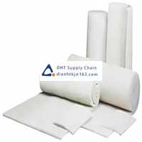 RS PRO_122-1773 Fans and Thermal Management Accessories