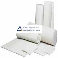 RS PRO_122-1774 Fans and Thermal Management Accessories