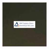 Intelligent LED Solutions_ILA-TIM-LES09-1A Fans and Thermal Management Accessories