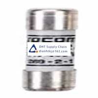  Fuses and Circuit Breakers Socomec_60120016