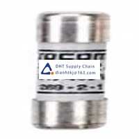  Fuses and Circuit Breakers Socomec_60220032