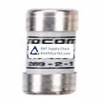  Fuses and Circuit Breakers Socomec_60320063