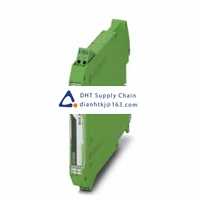 Phoenix Contact Relay 2905279 Original Neww Stock Price 