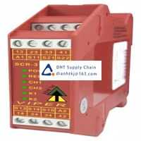 IDEM Relay 280003-P Original Neww Stock Price 