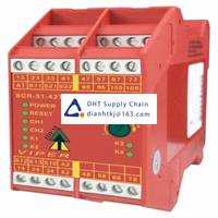 IDEM Relay 280006 Original Neww Stock Price 