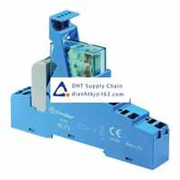 Finder Relay 48.P3.8.012.0060SPA Original Neww Stock Price 