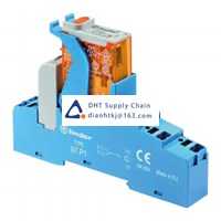 Finder Relay 4C.P1.9.012.0050SPA Original Neww Stock Price 