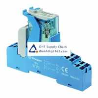 Finder Relay 4C.P2.8.230.0060SPA Original Neww Stock Price 