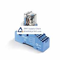 Finder Relay 58.P4.8.012.0060SMA Original Neww Stock Price 