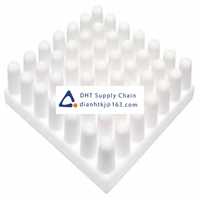 SPREADFAST_SF-CHS-212110-PC Fans and Thermal Management Accessories
