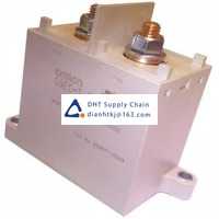 Omron Relay G9EA-1-B 48DC Original Neww Stock Price 