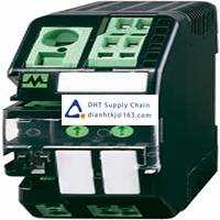  Fuses and Circuit Breakers Murrelektronik Limited_9000-41042-0401000