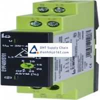 Tele Relay E1PF400VSY01 Original Neww Stock Price 