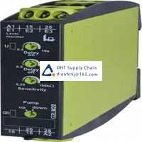 Tele Relay G2LM20 230VAC Original Neww Stock Price 