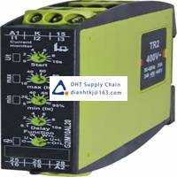 Tele Relay G2IM10AL20 24-240VAC/DC Original Neww Stock Price 