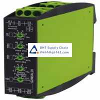 Tele Relay G2IM5AL20 24-240VAC/DC Original Neww Stock Price 