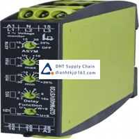 Tele Relay G2PM400VSY20 24-240VAC/DC Original Neww Stock Price 