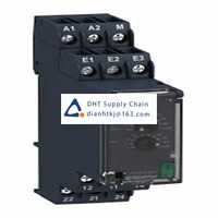 Schneider Electric Relay RM22UA33MT Original Neww Stock Price 