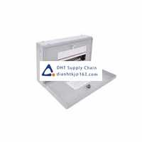  Fuses and Circuit Breakers Eaton_EAM13 EAM13