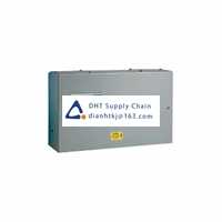  Fuses and Circuit Breakers Eaton_EBMMPCT250 EBMMPCT250