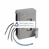  Fuses and Circuit Breakers Eaton_EM3SSK3T12 EM3SSK3T12