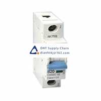  Fuses and Circuit Breakers Eaton_EMBH140 EMBH140