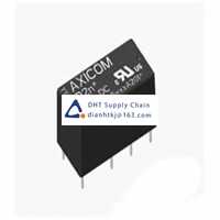 TE Connectivity Relay V23105A5307A201 Original Neww Stock Price 