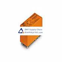 TE Connectivity Relay 1415898-2 Original Neww Stock Price 