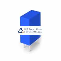 TE Connectivity Relay OJE-SH-105HM,000 Original Neww Stock Price 