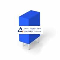 TE Connectivity Relay OJE-SH-112HM,000 Original Neww Stock Price 