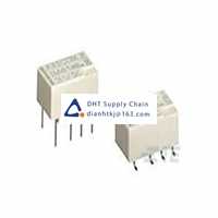 TE Connectivity Relay 1462039-4 Original Neww Stock Price 